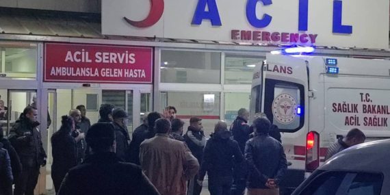 Adana-Kozan8217da-Kanli-Gece-Tekel-Bayisinde-1-Olu-1-Agir-Yarali-featured