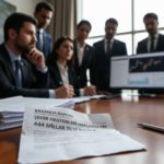 Bakanlik-Raporu-Sehir-Hastaneleri-Harcamalari-444-Milyar-TLyi-Bulacak-gemini