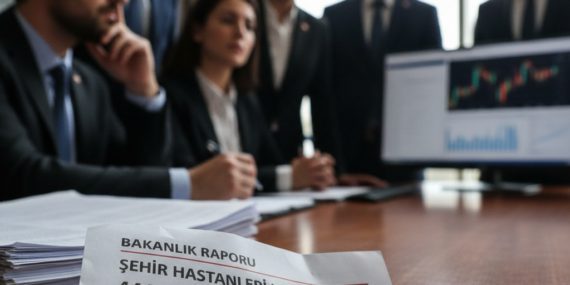 Bakanlik-Raporu-Sehir-Hastaneleri-Harcamalari-444-Milyar-TLyi-Bulacak-gemini