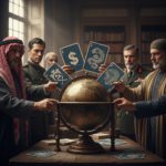 Dunyada-Kartlar-Yeniden-Dagitiliyor-Emperyalizm-ve-Ittifaklar-gemini