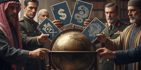 Dunyada-Kartlar-Yeniden-Dagitiliyor-Emperyalizm-ve-Ittifaklar-gemini