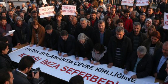 Fatsa-Bolamanda-cevre-kirliligine-karsi-imza-seferberligi-gemini