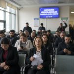 Hastanelerde-Goruntuleme-Cilesi-Randevular-Aylarca-Sarkiyor-gemini