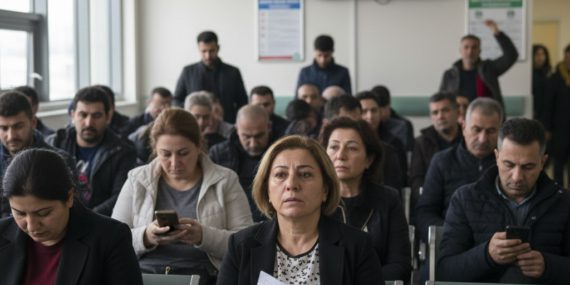 Hastanelerde-Goruntuleme-Cilesi-Randevular-Aylarca-Sarkiyor-gemini