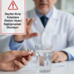 Ilaclari-Kirip-Yutanlara-Onemli-Uyari-Sagliginizdan-Olmayin-gemini