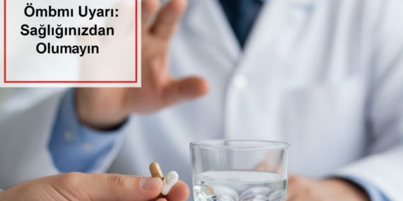 Ilaclari-Kirip-Yutanlara-Onemli-Uyari-Sagliginizdan-Olmayin-gemini
