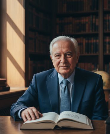 Ismail-Cem-Siyasetin-Zarif-Yuzu-ve-Hatiralar-gemini