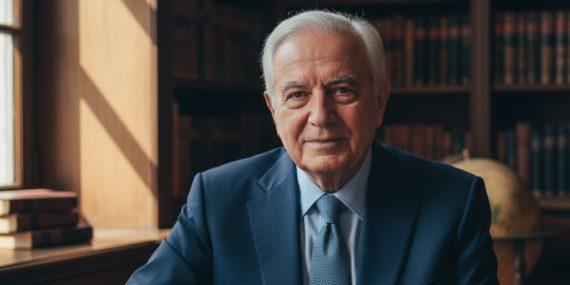 Ismail-Cem-Siyasetin-Zarif-Yuzu-ve-Hatiralar-gemini