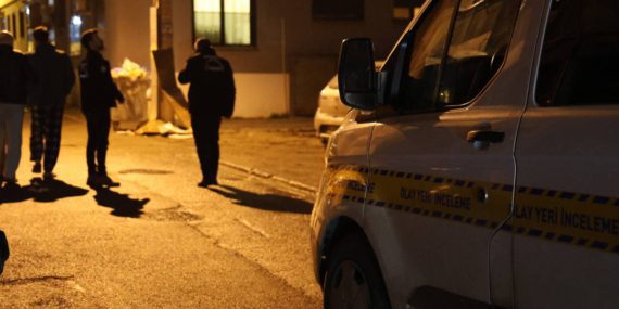 Izmir8217de-Yol-Verme-Tartismasi-Kanli-Bitti-7-Yarali-featured