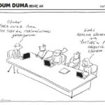 Kim-Kime-Dum-Duma-1-Subat-2026-Cizimi-Yayinda-featured