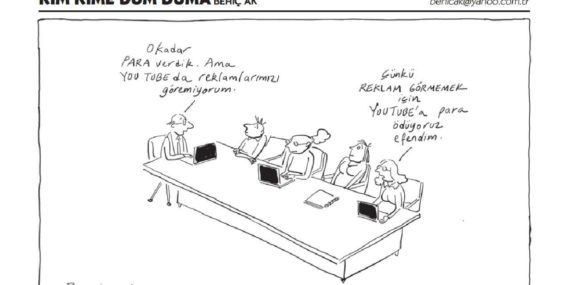 Kim-Kime-Dum-Duma-1-Subat-2026-Cizimi-Yayinda-featured