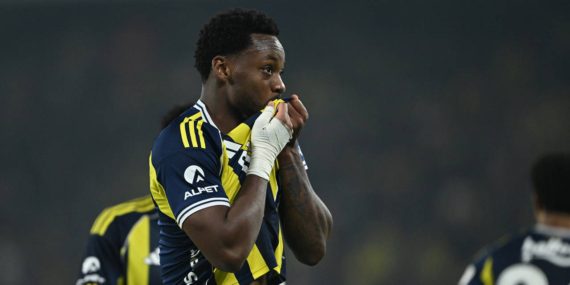 Le-Parisien-Duyurdu-Jhon-Duran8217in-Lille-Transferi-Iptal-Oldu-featured