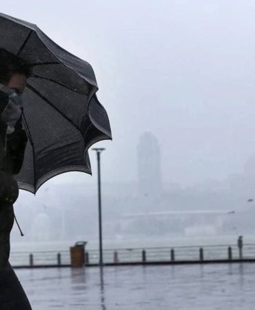 MGM8217den-1-Subat-Uyarisi-Kuvvetli-Yagis-ve-Firtina-Alarmi-featured