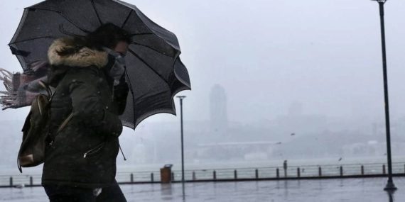 MGM8217den-1-Subat-Uyarisi-Kuvvetli-Yagis-ve-Firtina-Alarmi-featured