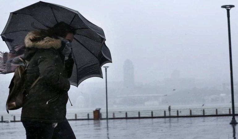 MGM8217den-1-Subat-Uyarisi-Kuvvetli-Yagis-ve-Firtina-Alarmi-featured