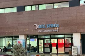 Mardin8217de-Otobuste-Nobet-Geciren-Yolcu-Kurtarilamadi-featured