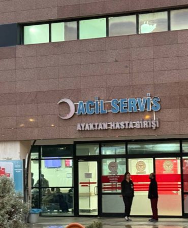 Mardin8217de-Otobuste-Nobet-Geciren-Yolcu-Kurtarilamadi-featured