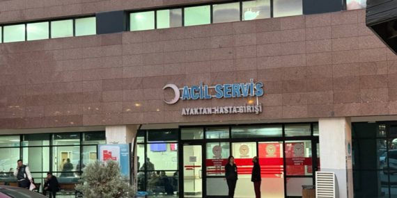 Mardin8217de-Otobuste-Nobet-Geciren-Yolcu-Kurtarilamadi-featured