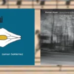 Muzik-Vitrini-Pinhani-ve-Berkan-Alpan8217dan-Dikkat-Ceken-Calismalar-featured