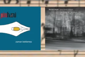 Muzik-Vitrini-Pinhani-ve-Berkan-Alpan8217dan-Dikkat-Ceken-Calismalar-featured