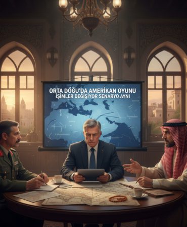 Orta-Doguda-Amerikan-Oyunu-Isimler-Degisiyor-Senaryo-Ayni-gemini