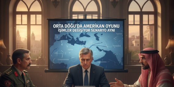 Orta-Doguda-Amerikan-Oyunu-Isimler-Degisiyor-Senaryo-Ayni-gemini