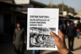 Oxfam-Raporu-Gelir-Esitsizligi-ve-Kadin-Emeginin-Gercek-Yuzu-gemini