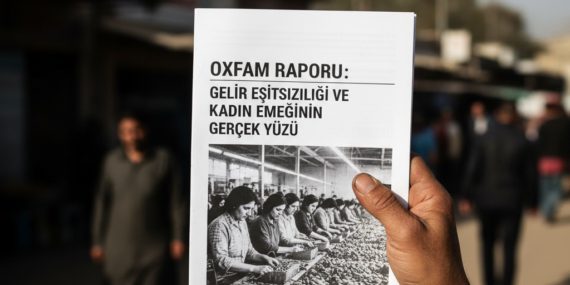 Oxfam-Raporu-Gelir-Esitsizligi-ve-Kadin-Emeginin-Gercek-Yuzu-gemini
