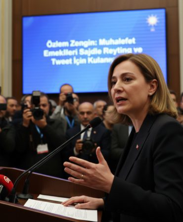Ozlem-Zengin-Muhalefet-Emeklileri-Sadece-Reyting-ve-Tweet-Icin-Kullaniyor-gemini