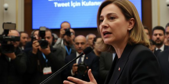 Ozlem-Zengin-Muhalefet-Emeklileri-Sadece-Reyting-ve-Tweet-Icin-Kullaniyor-gemini