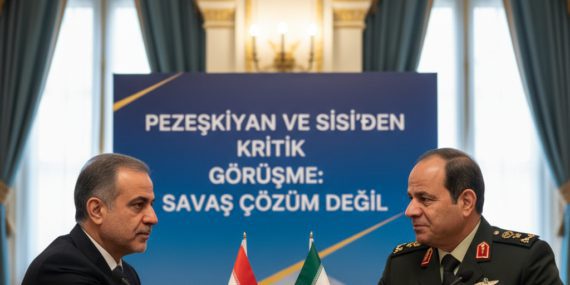 Pezeskiyan-ve-Sisiden-Kritik-Gorusme-Savas-Cozum-Degil-gemini