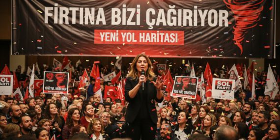 SOL-Partiden-‘Firtina-Bizi-Cagiriyor-Sloganiyla-Yeni-Yol-Haritasi-gemini