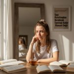 Saci-Kurutmadan-Birakmak-Sanildigi-Kadar-Masum-Degil-gemini