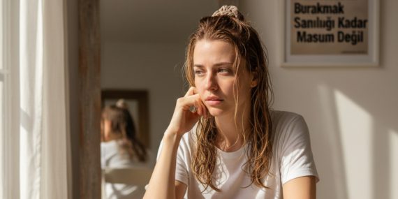 Saci-Kurutmadan-Birakmak-Sanildigi-Kadar-Masum-Degil-gemini