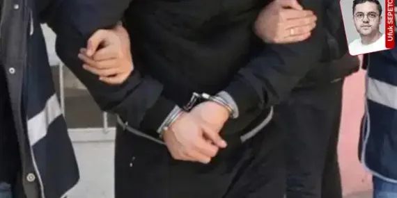 Sahte-Insaat-Ilanlariyla-Buyuk-Vurgun-Iddiasi-featured