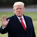 Trump-Iran-Planlarimizi-Muttefiklere-Bile-Aciklayamayiz-featured