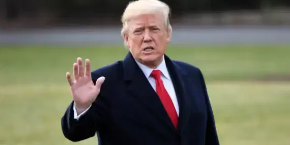 Trump-Iran-Planlarimizi-Muttefiklere-Bile-Aciklayamayiz-featured