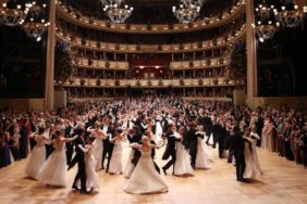 Viyana8217nin-Balo-Isiltisi-Altinda-Beethoven-ve-Adalet-Arayisi-featured