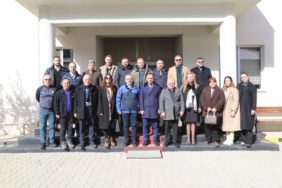 Artvinspor Başkanı Yıldırım'dan Yeni Lig ve Altyapı Müjdesi
