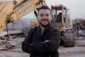 Bakır Piyasasında Yükseliş Sürüyor: Yatırımcılara Kritik Uyarılar