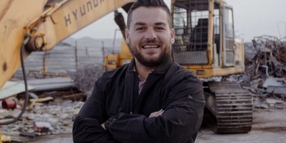 Bakır Piyasasında Yükseliş Sürüyor: Yatırımcılara Kritik Uyarılar