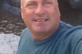 Edirne'de Feci Kaza: Sulama Kanalına Uçan Sürücü Hayatını Kaybetti