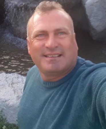 Edirne'de Feci Kaza: Sulama Kanalına Uçan Sürücü Hayatını Kaybetti