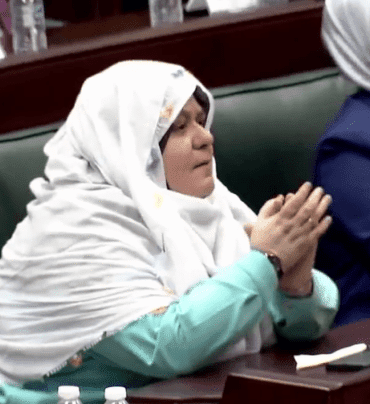 Erdoğan'dan Mihalgazi Vurgusu: Yasakçı Zihniyetle Mücadelemiz Sürecek