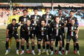 Isparta32 Spor'da Cezalar Bitti: 3 Futbolcu Bursaspor Maçında Dönüyor