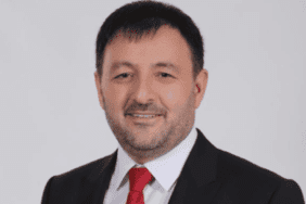 Milletvekili Zabun Duyurdu: Isparta'ya Yeni Eğitim Yatırımları Geliyor