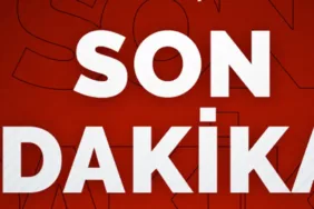 Özgür Özel'den Zeydan Karalar'ın Tahliyesine İlişkin Çarpıcı Açıklama