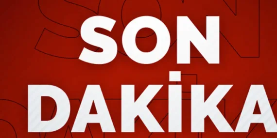 Özgür Özel'den Zeydan Karalar'ın Tahliyesine İlişkin Çarpıcı Açıklama