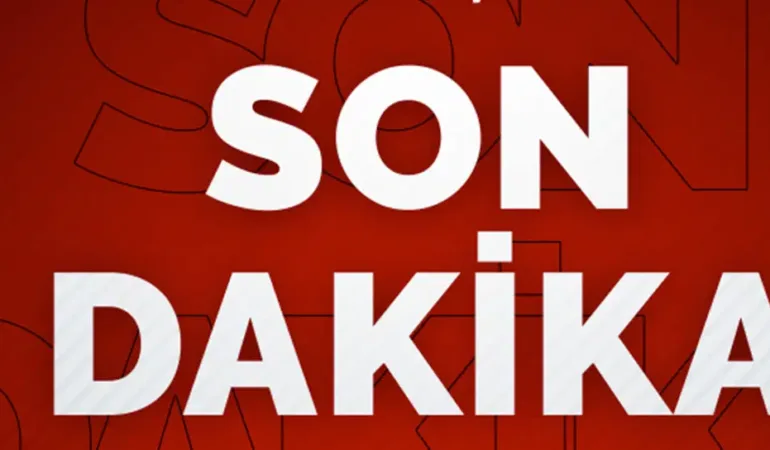 Özgür Özel'den Zeydan Karalar'ın Tahliyesine İlişkin Çarpıcı Açıklama