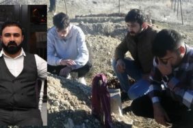 Van'da Eşini 16 Kez Bıçaklayan Sanığın Kan Donduran İfadesi Ortaya Çıktı